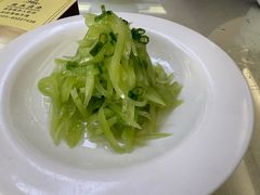 -苏启渔港(云南北路店)