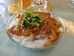 -小城家宴