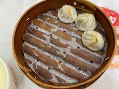 -老盛兴汤包馆(大华二路店)