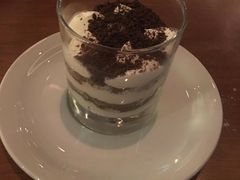 -沈阳君悦酒店·意坊意大利餐厅