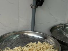 -樊三嬢手工甜水面(大邑安仁店)