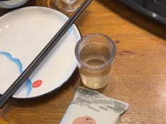 -翠姐姐农家大院(滨康路店)