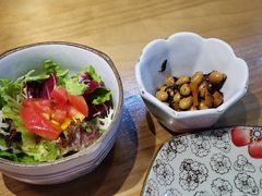 -田野日本料理(仙霞路店)