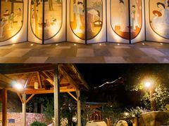 -沉浸北京·团建旅行·密室剧本杀·年会会议轰趴拓展