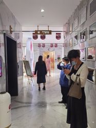 -广东韩妃整形外科医院