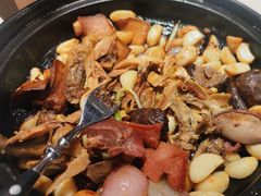 -黔香阁·味(花木店)