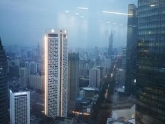 -云中小雅