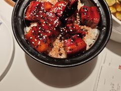 -老阿爸鲜鱼土菜(独墅湖店)