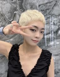 -5M HAIR SALON