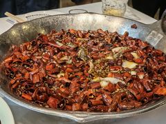 -沸腾鱼乡(知春路分店)