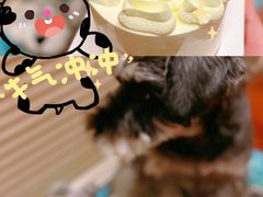 -味多美(金沙江路店)