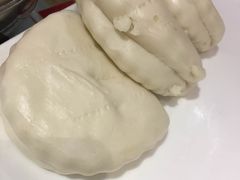 -临潼印象·特色陕菜
