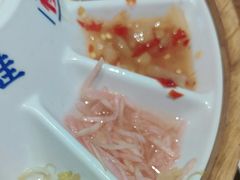 -怪噜范·老贵阳街头名小吃(鸿通城店)