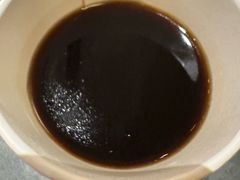 -麦当劳(中山公园龙之梦店)