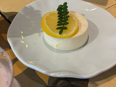 -时光花园(白鹭洲店)