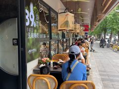 -楠小云·云南鲜菌·鲜牛自助火锅(九眼桥店)