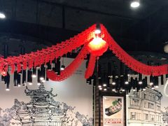 大堂-陈记顺和潮汕牛肉火锅(棠德南路店)