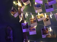 -好久不见网红乐队酒吧(鼓浪屿海底世界店)