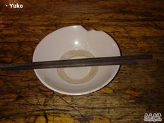 -风波庄(洪家楼店)