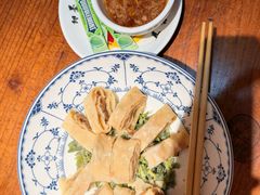 -即墨老公社·海肠捞饭大王(古城店)