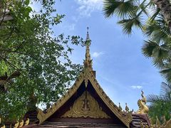 -西双版纳总佛寺