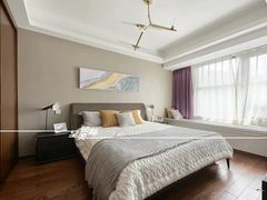 -至美焕新·全屋翻新