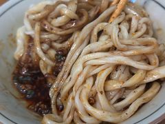 -玉滋補