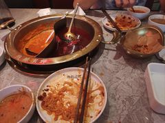 -热辣宗师·串串火锅(万达金街店)