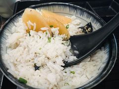 -山葵家·创意料理(万象汇店)