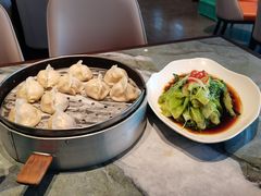 -盛京富丽园老菜馆·东北菜(和平南大街店)