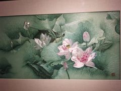 -姚建萍刺绣艺术馆