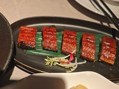 -醉庐·新上海菜(南京西路店)
