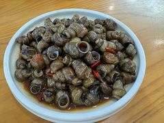 -品鲜村农家菜·阳澄湖大闸蟹(总店)