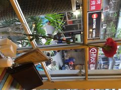 滋味烤鱼店(祥和里店)-滋味烤鱼(祥和里店)
