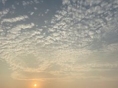 -威海国际海水浴场旅游区