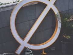 -UNI UNI(环亚凯瑟琳店)