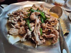 -蛙小侠(珠海华发商都店)