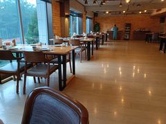 -澜小宴·胶东海鲜烟台味(时光塔店)