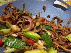 -大丰收·李家(湖里万达店)