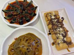 -蟹宗蟹(润达国际五楼店)