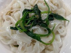 -魏家凉皮(翟营南大街店)