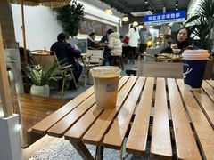 -韩萍老南京馄饨(河西万达店)