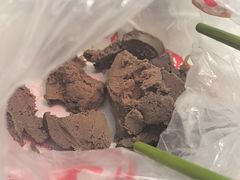 -京八珍(和平东桥店)