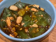 冰粉-吃饭皇帝大土家民族菜(正大广场店)