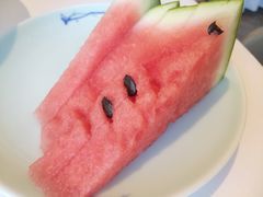 -东门烤鸭店(鼓楼店)
