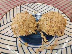 -超琪星·咖啡简餐(川音店)
