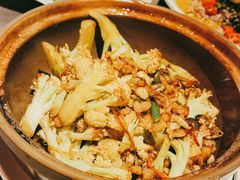 -金鸭季·北京烤鸭(深业上城店)