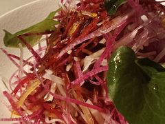 -No.DD戳子烧烤·江湖菜(北京总店)