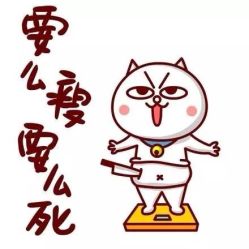 丝域养发馆(佛山凯德广场店)-丝域养发馆