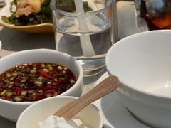 -海底捞火锅(番禺广场店)